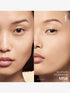 All Hours Foundation 25ml